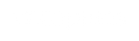 Logo Outdoor Group