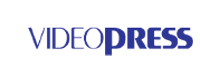 LOGO OUTDOOR GROUP