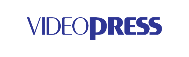 LOGO OUTDOOR GROUP