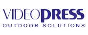 Logo Outdoor Group
